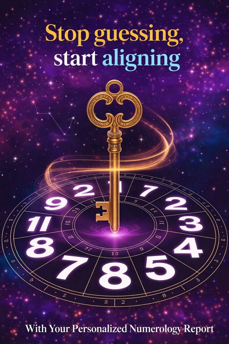 Top Numerology services in Behala Kolkata - sacred geometry and numbers